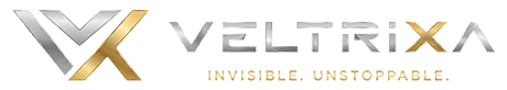 Veltrixa logo