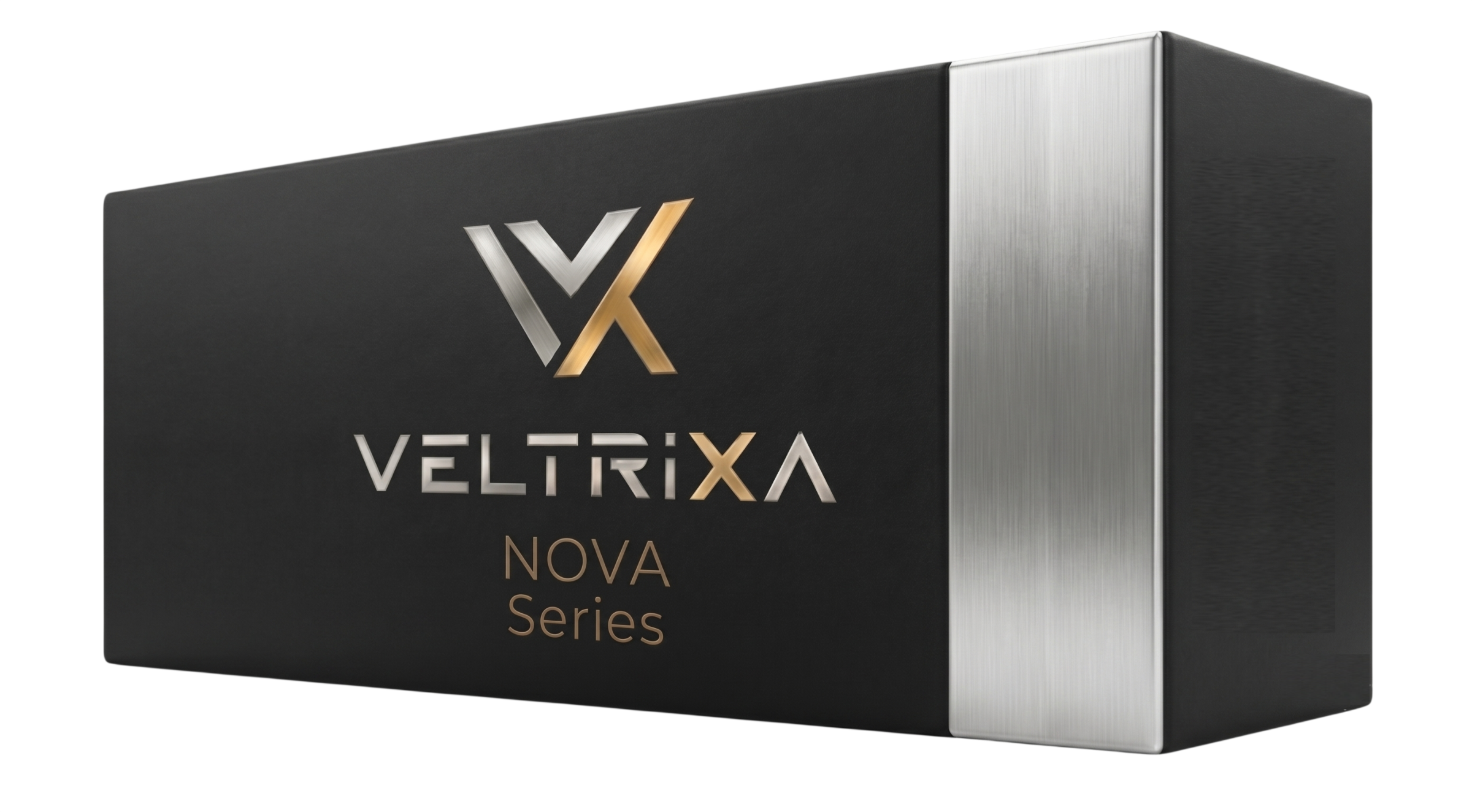 Veltrixa Nova PPF product box