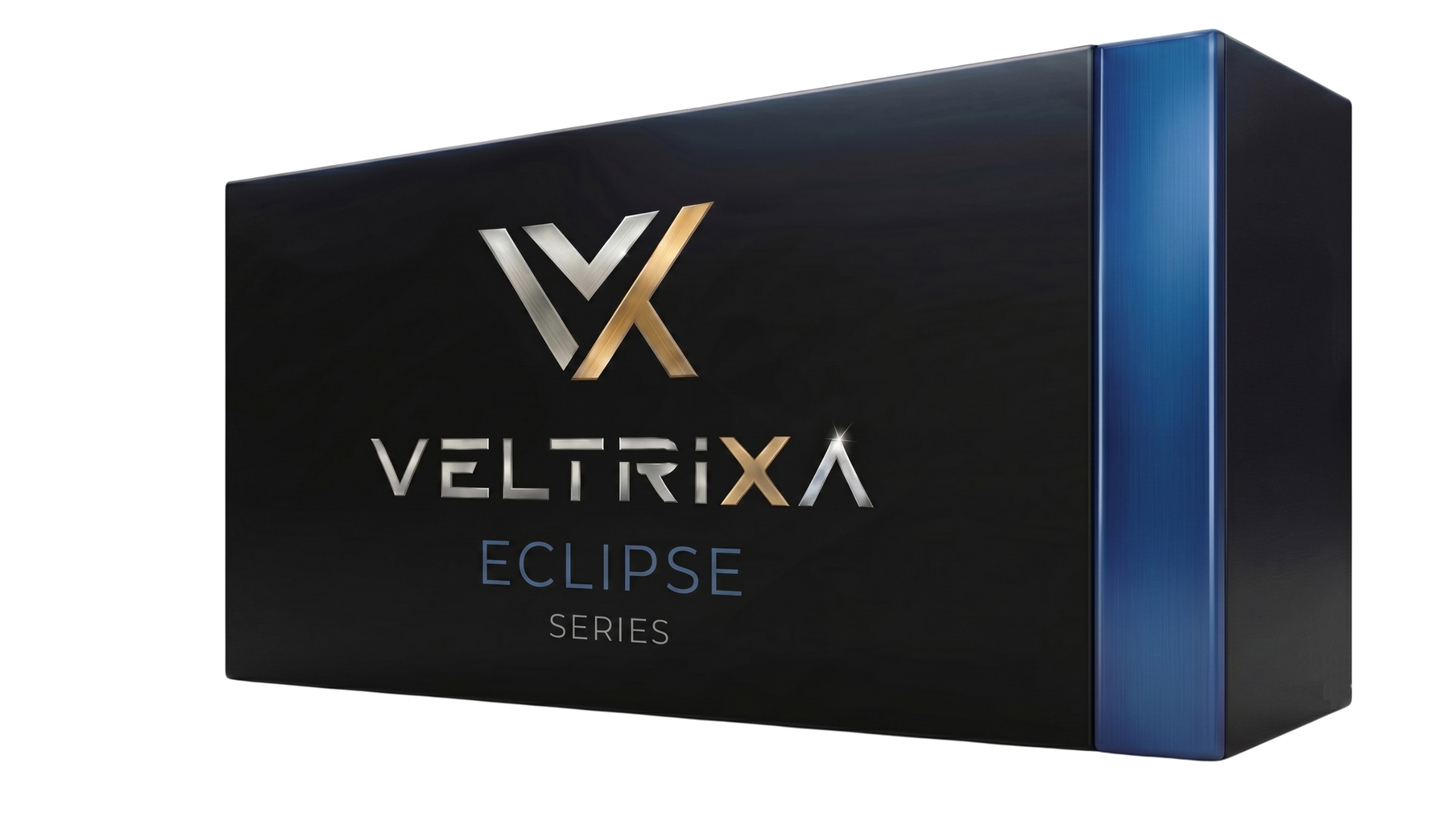 Veltrixa Eclipse PPF product box