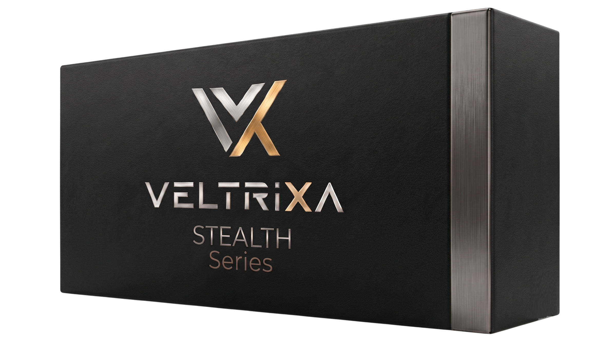 Veltrixa Stealth PPF product box