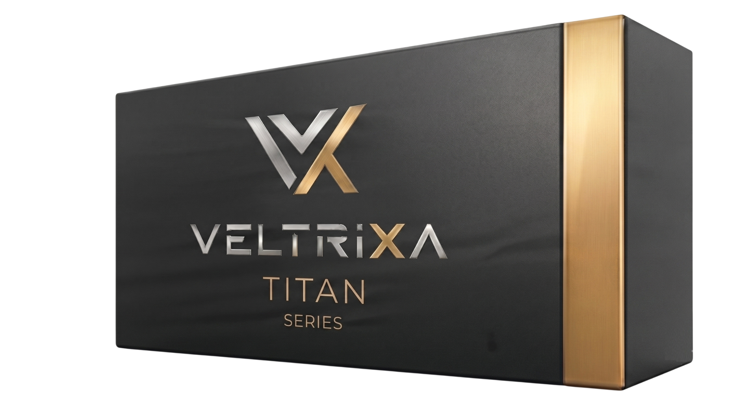 Veltrixa Titan PPF product box
