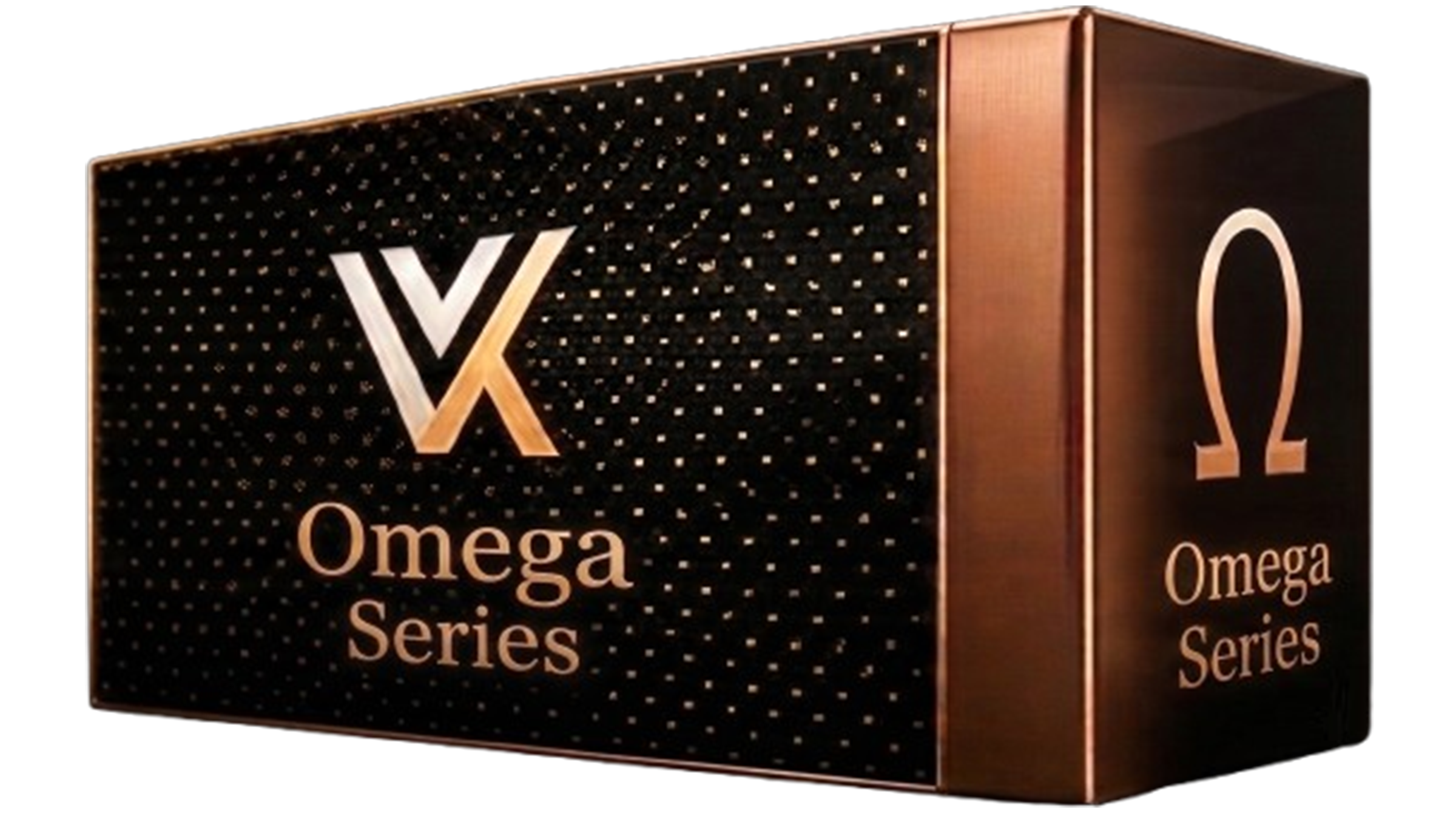Veltrixa Omega PPF product box